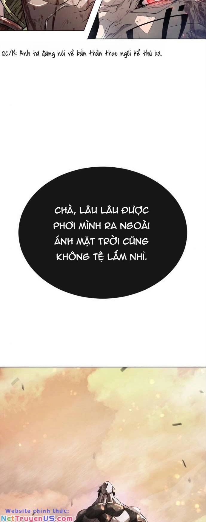 kĩ nguyên của anh hùng chapter 149 44