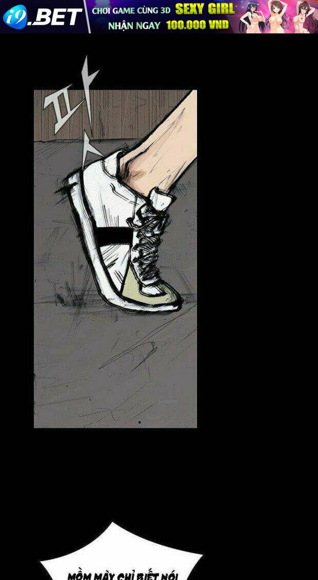 dokgo 2 | độc cô 2 chapter 15 13