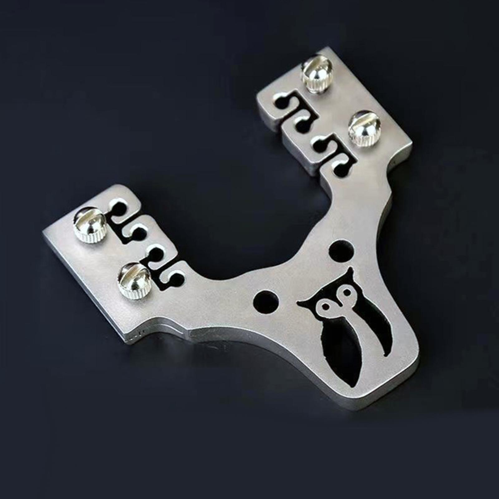 Bow Head 40 Accessory for Entertainment Outdoor Sports Competition