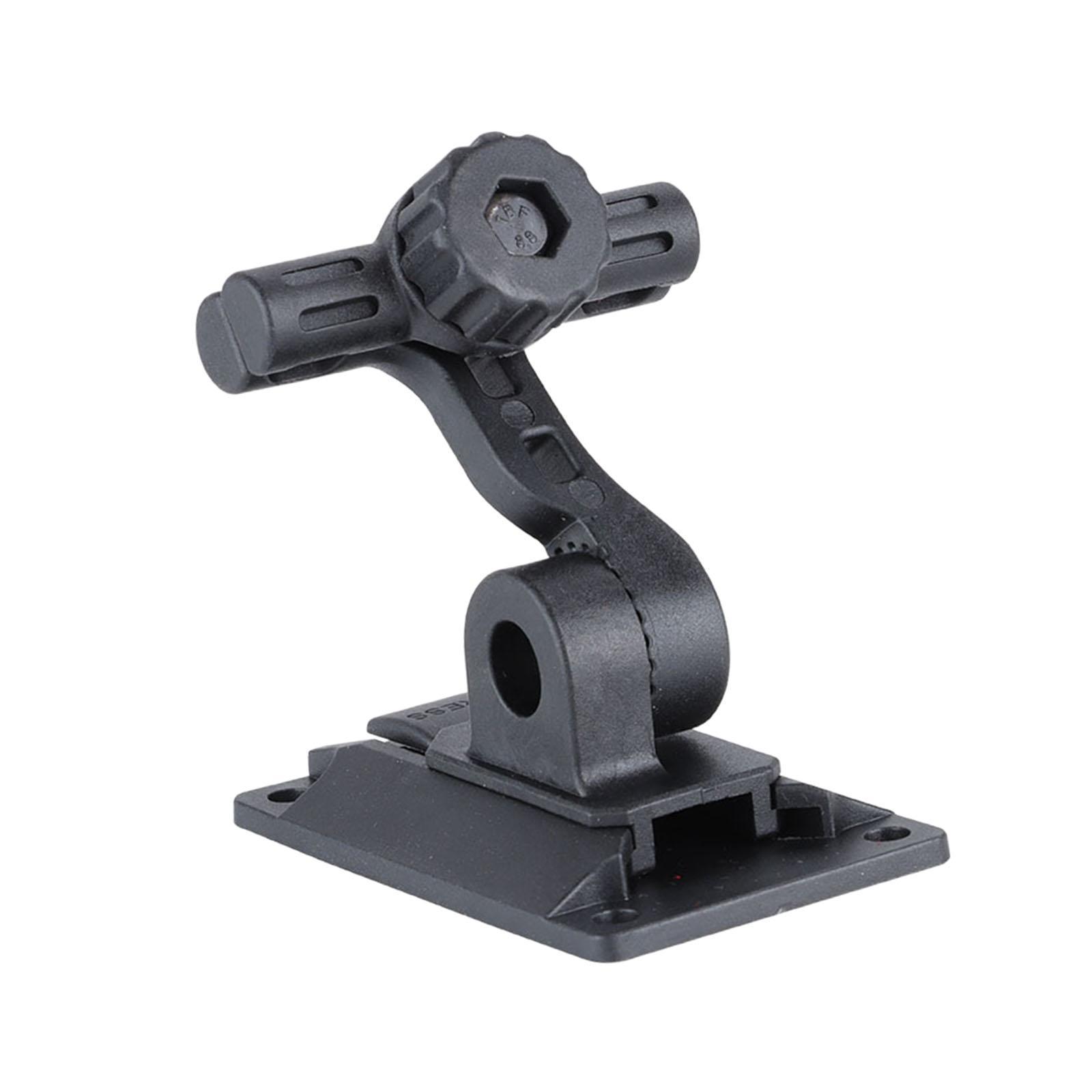 Bike Saddle Bag Stabilizer Mount Fixed Seat Bag Portable  Saddle Rack