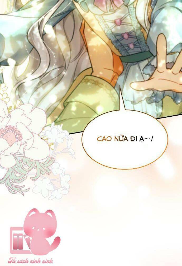 'di vật' melvin để lại chapter 12 12