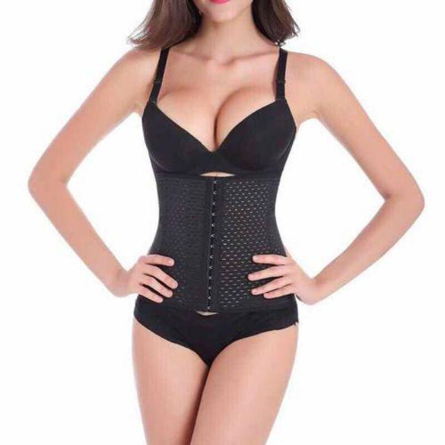 Gen Nịt Bụng Sau Sinh Có Sẵn, Gen nịt bụng eo thon, gen nịt bụng cao cấp, nịt bụng định hình