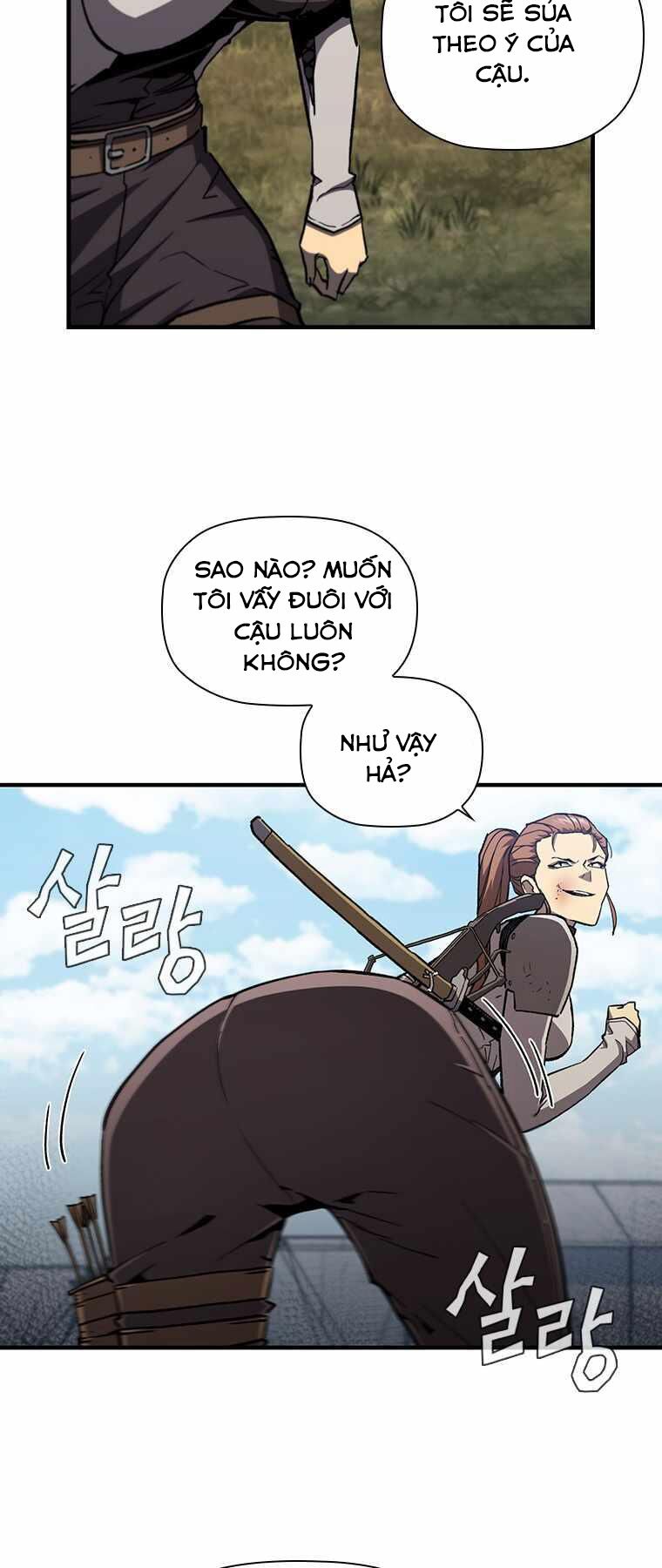 khát vọng trỗi dậy chapter 103 38