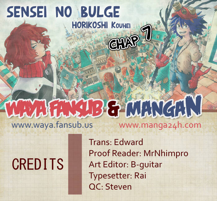 hoàng tử bất đắc dĩ chapter 7 20