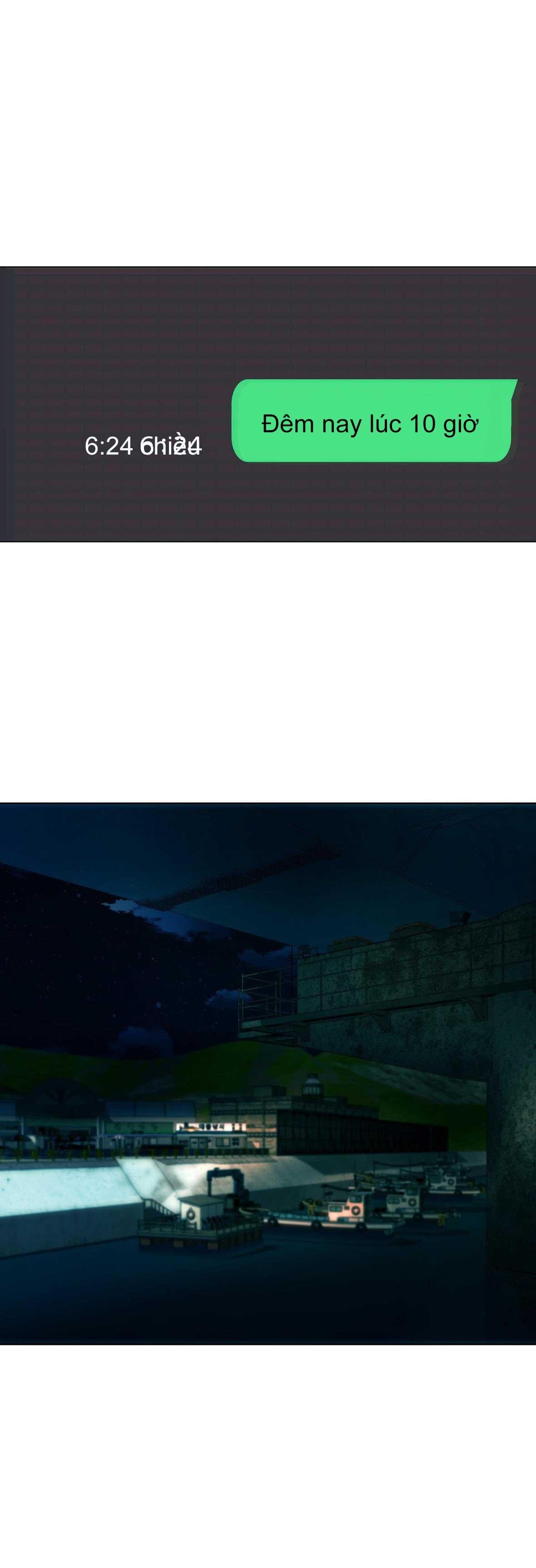 em bé và đại ca chapter 30 1