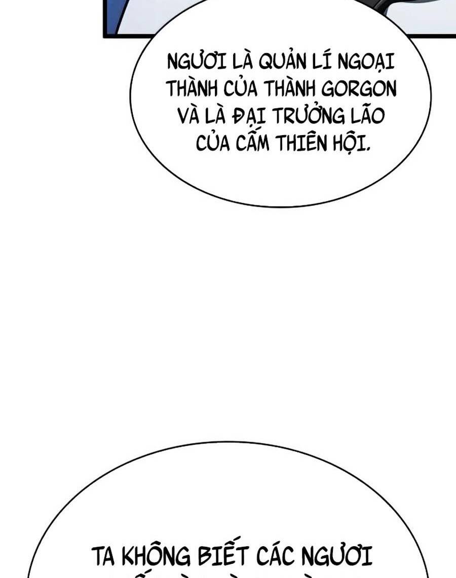 thế giới hậu tận thế chapter 28 95