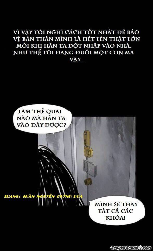 chiller chapter 29 10