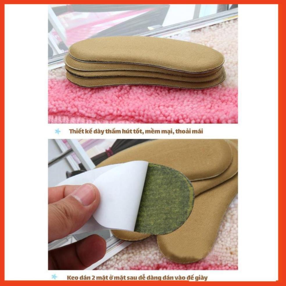 Miếng lót gót giày thể thao nam, cao gót nữ, chống rộng, đau chân, bảo vệ gót chân, tăng size