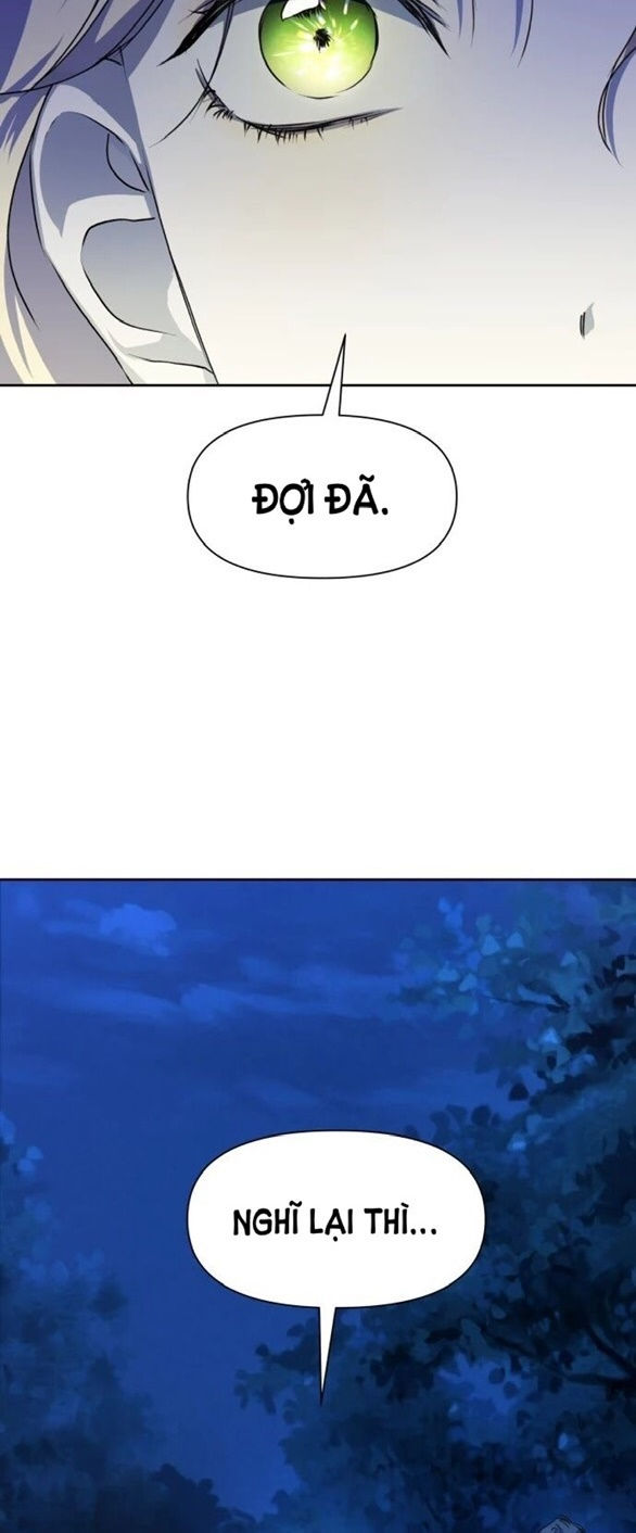 tôi muốn trở thành cô ấy dù chỉ là một ngày chapter 18 28