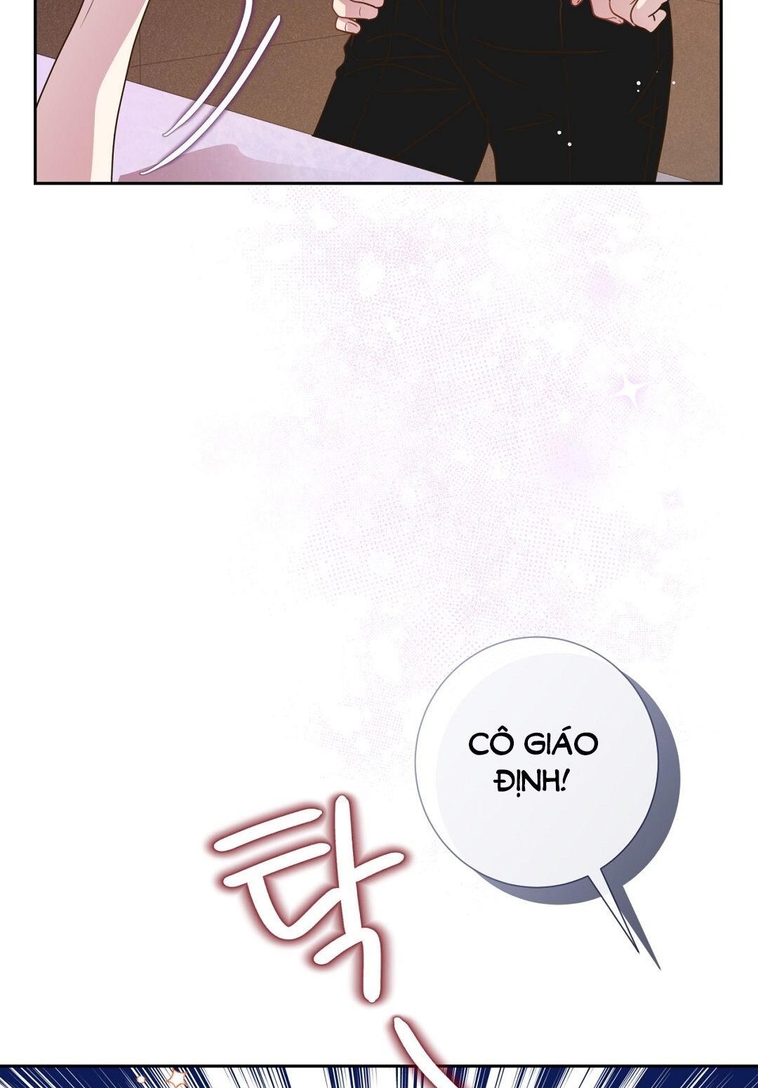 [18+] trải nghiệm thân mật với bạn của anh trai chapter 26.1 37