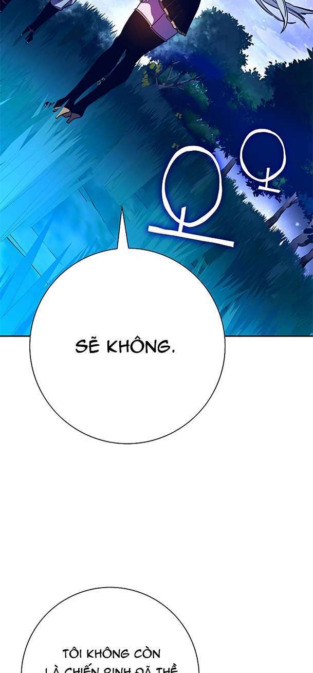 ex & ash chapter 89 47