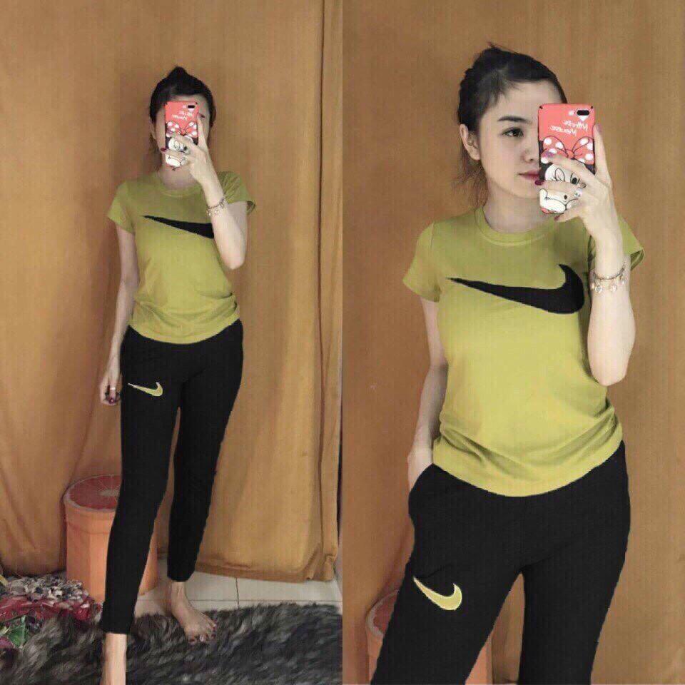SET BỘ ĐỒ NỮ CÁ TÍNH DUYÊN DÁNG CỰC HOT
