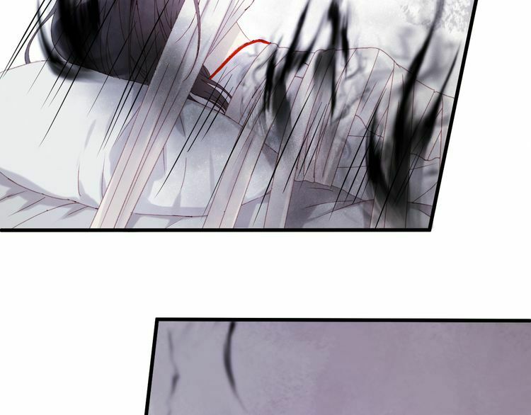 lượm được một tiểu hồ ly phần 2 chapter 36 53