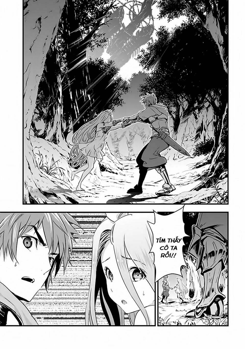 granblue fantasy chapter 1 24