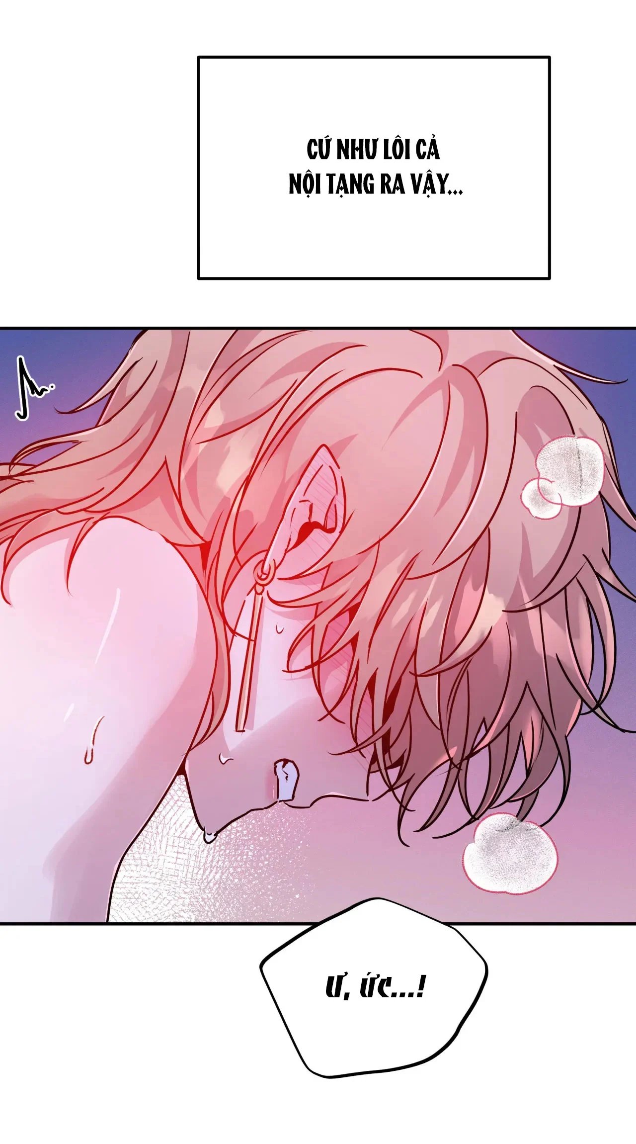 hắc vực chapter 63.1 5