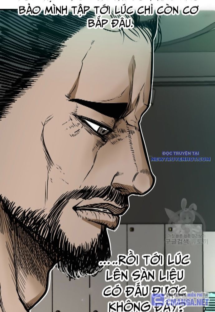 shark - cá mập chapter 295 104