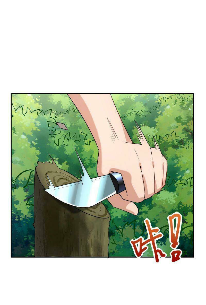 shipper thần cấp chapter 50 1