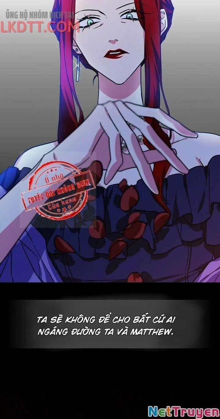 người hầu của tôi chapter 64 45