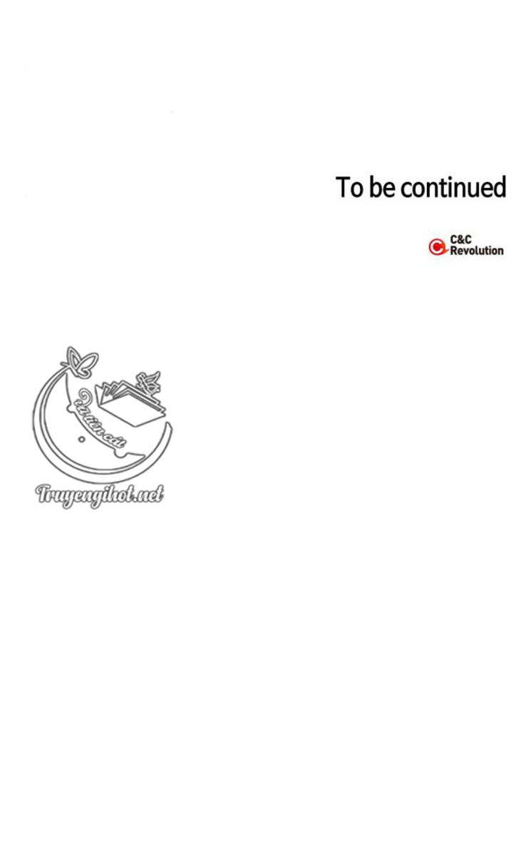 ta muốn biến phu quân thành bá chủ chapter 24 60