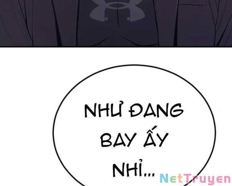 bố tôi là đặc vụ chapter 5.5 165