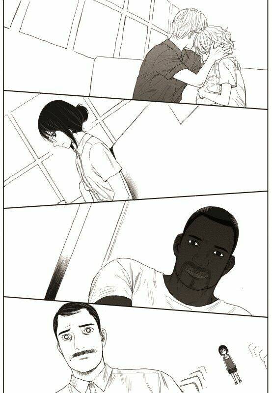 the horizon chapter 12 4