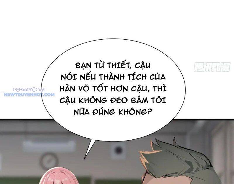 toàn dân thần vương: tôi hiến tế nghìn tỷ sinh linh! chapter 54 45