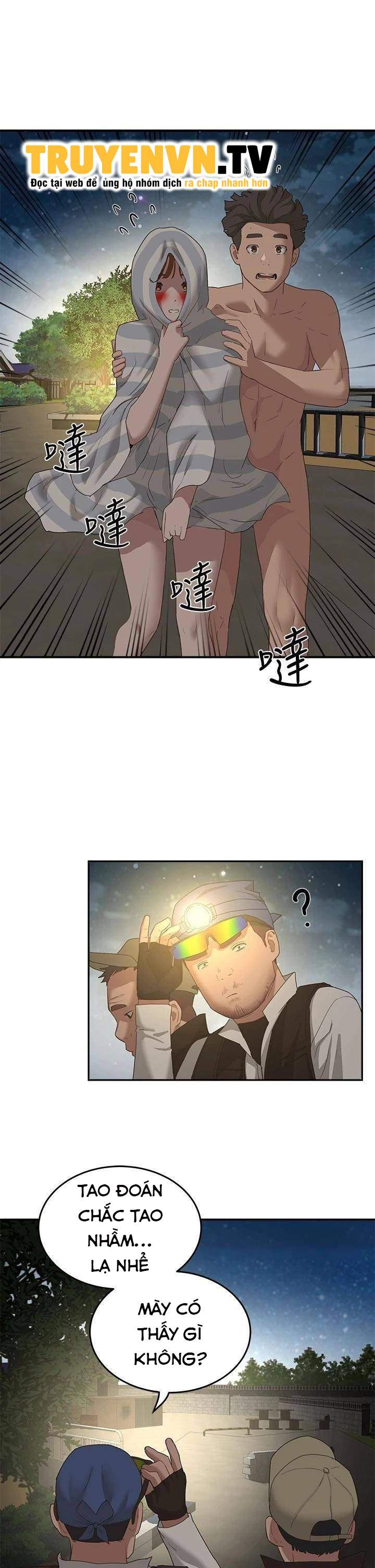 mùa hè đáng nhớ chapter 23 15