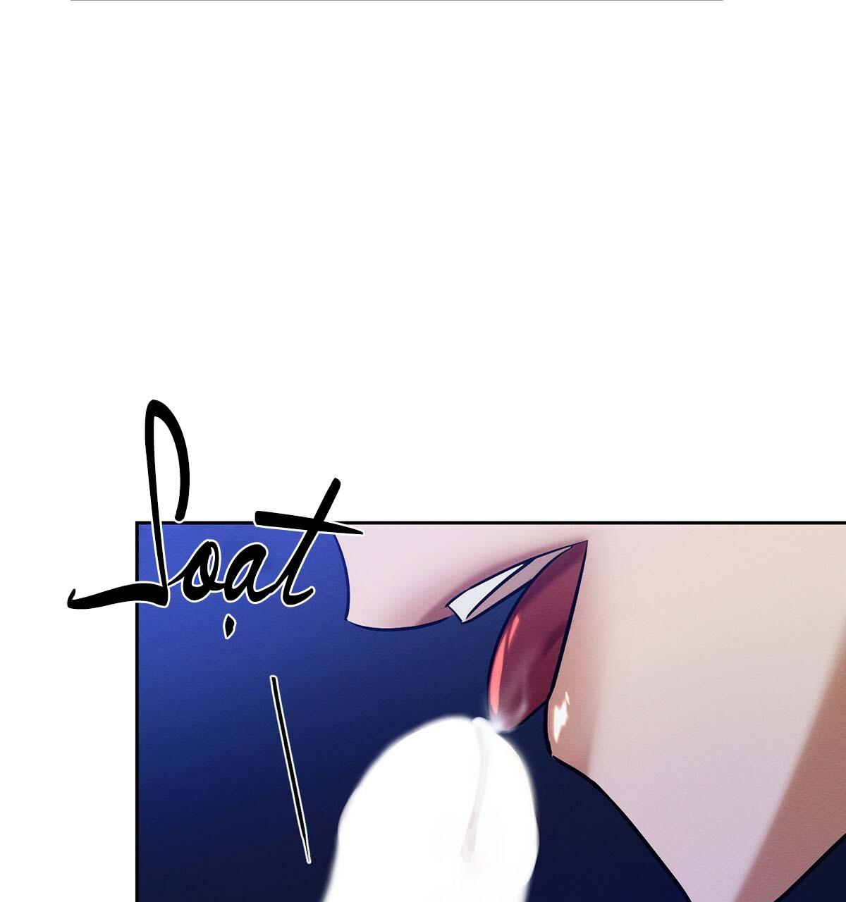 vòng xoáy của ác ma chapter 10 37