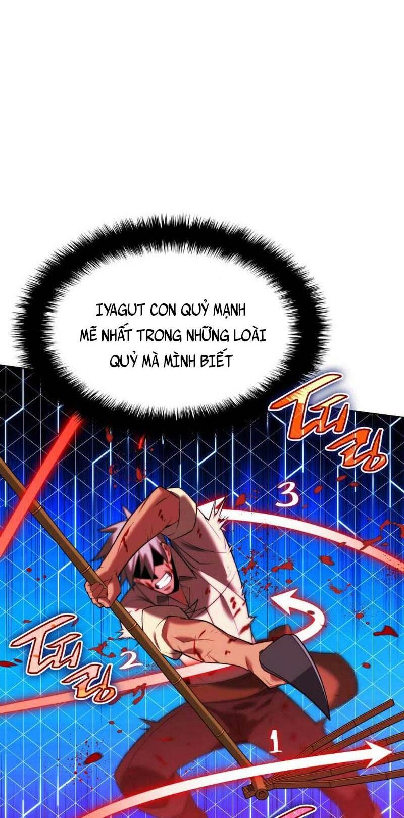 vượt qua giới hạn chapter 169 47