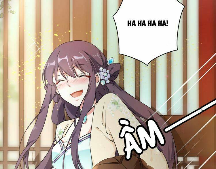 hoa nhan sách chapter 10.2 37