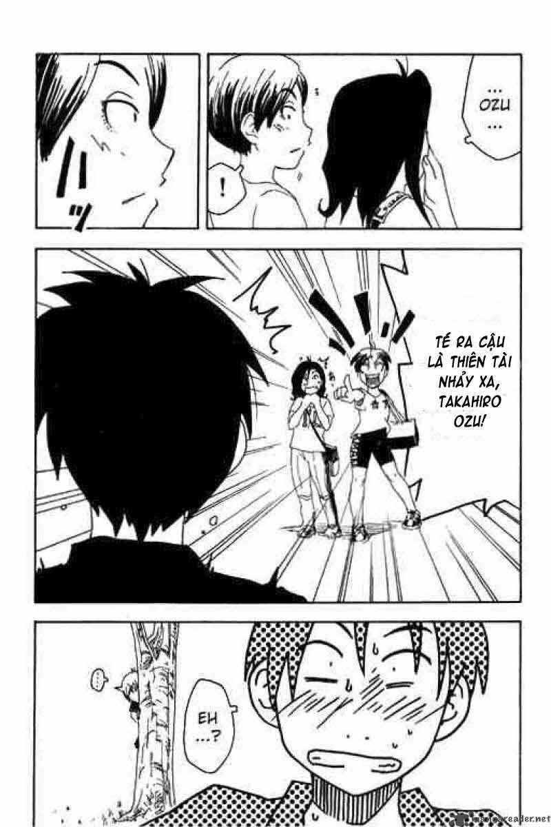 inu neko jump chapter 9 27