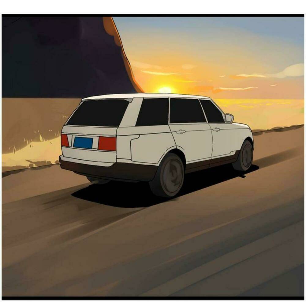 mục linh chapter 12 17