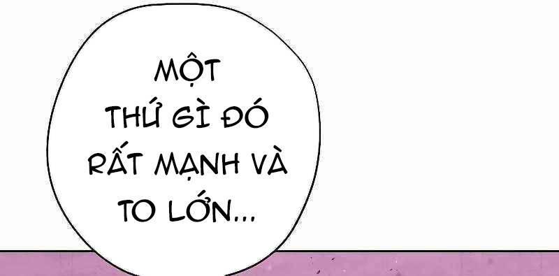 the live chapter 110.5 89