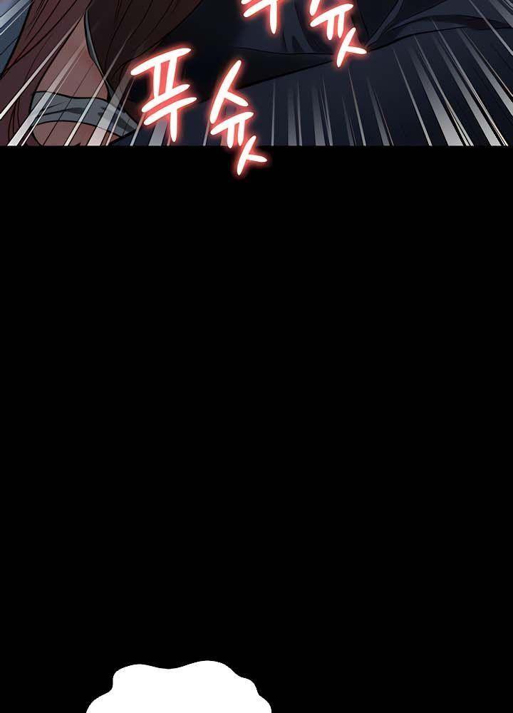 18+ giam cầm chapter 16.1 49