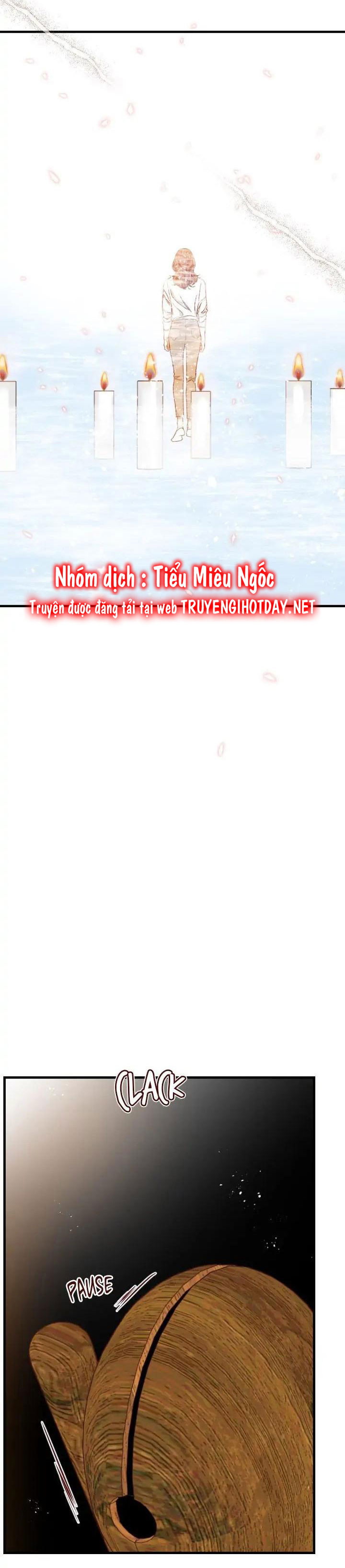 24 phút cho một câu chuyện chapter 164 10