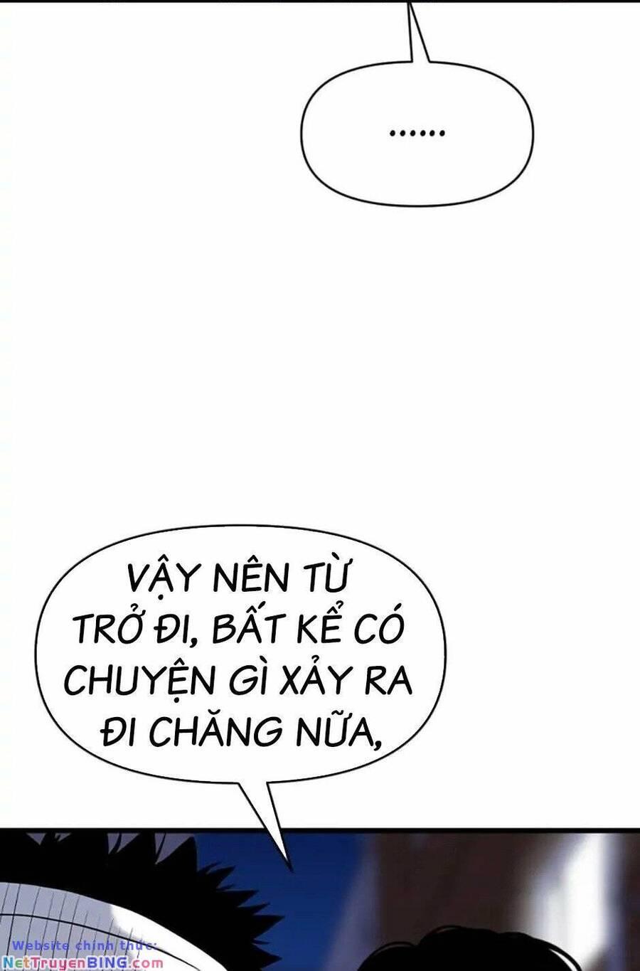 chuyển hóa chapter 44 39