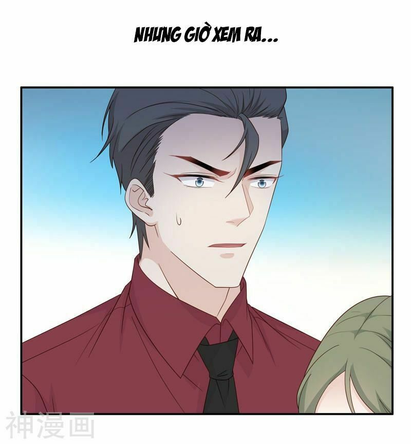 thiên kim bất lương chapter 27 26