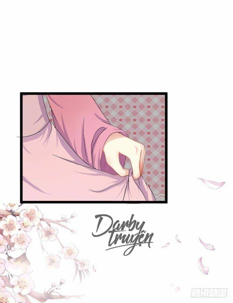 lừa thái tử đến đây dạy dỗ chapter 6 22