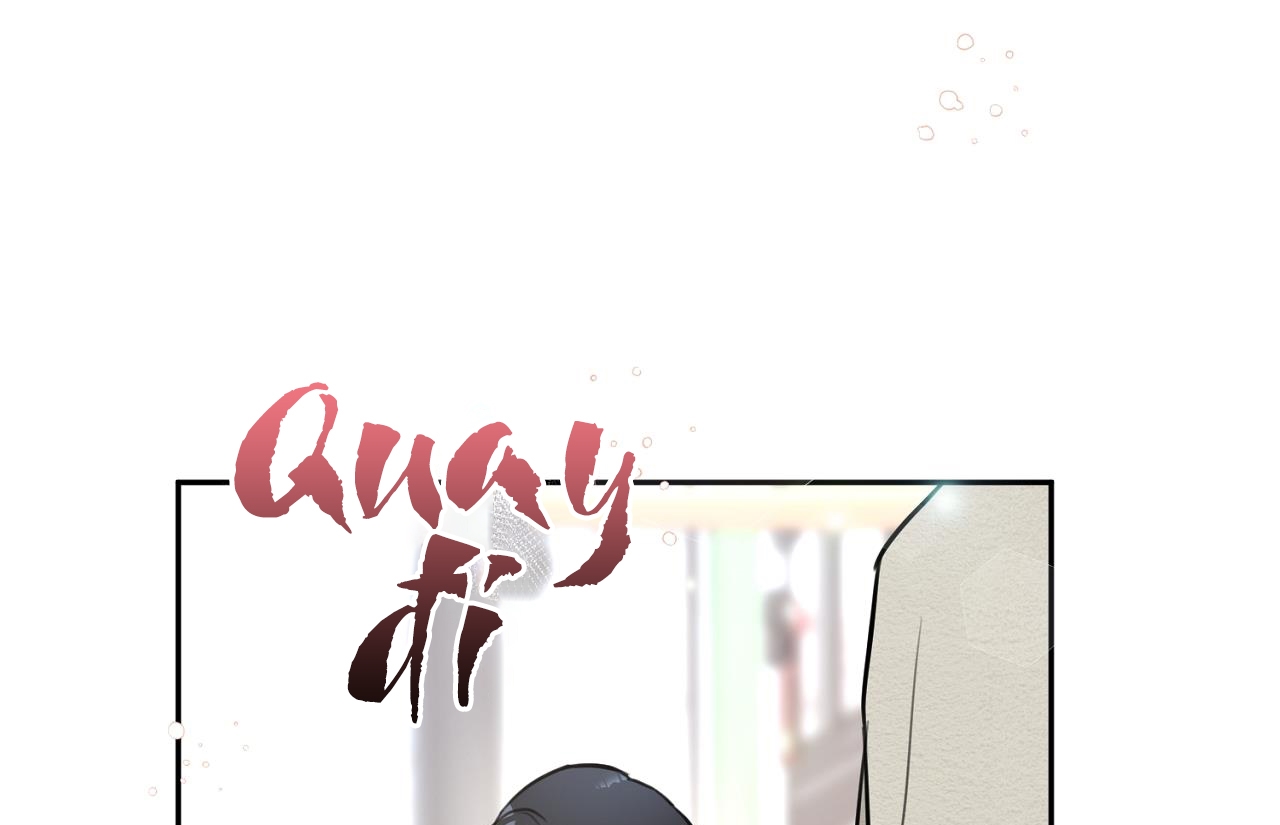 tình mình khó nói chapter 2 149