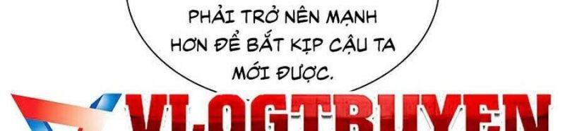 vượt qua giới hạn chapter 86 84