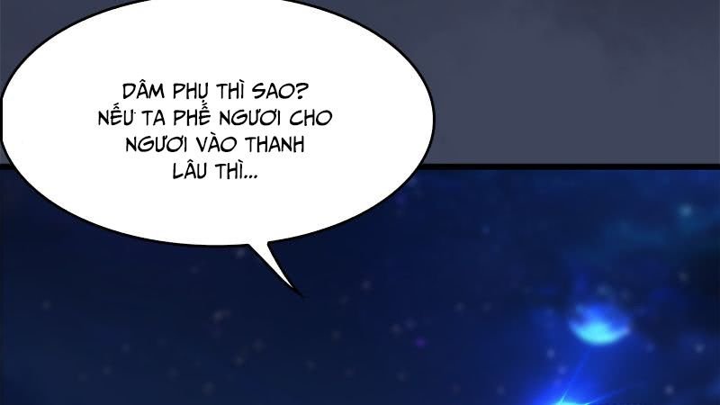 lâm uyên kiếp chapter 11 49