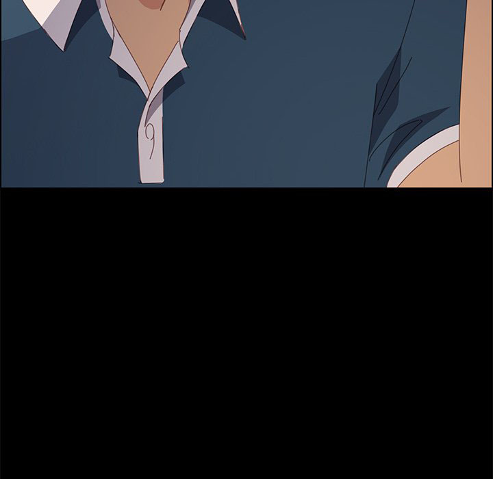 trợ lý chapter 26 104