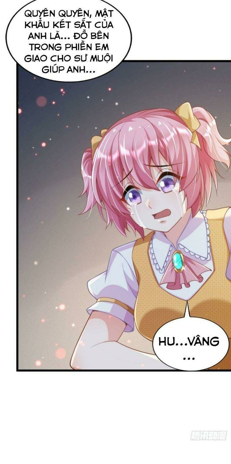 tối cường khắc kim chapter 2 84