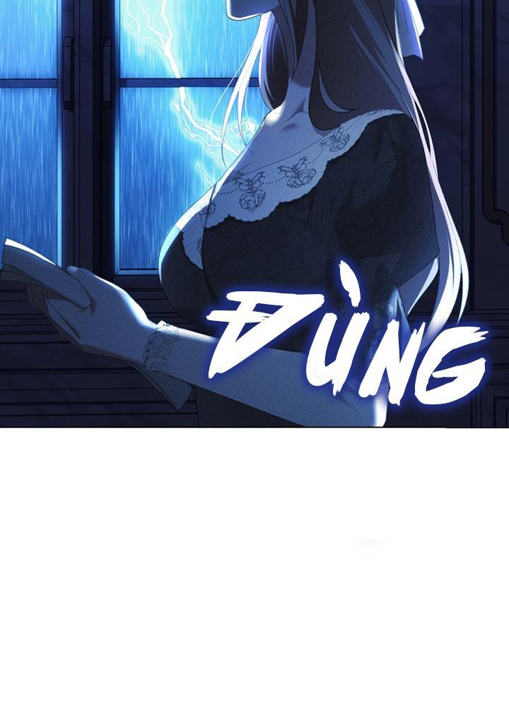 chấp nhận sự chiếm đoạt chapter 42 80