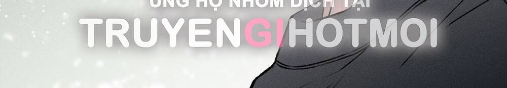 mối tình đầu của ma cà rồng chapter 27.2 99