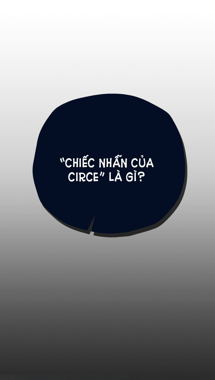 cha à, con không muốn kết hôn đâu chapter 80 2