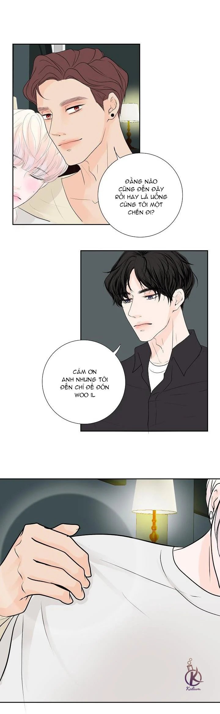 bạn có tò mò về bài review? chapter 28 17