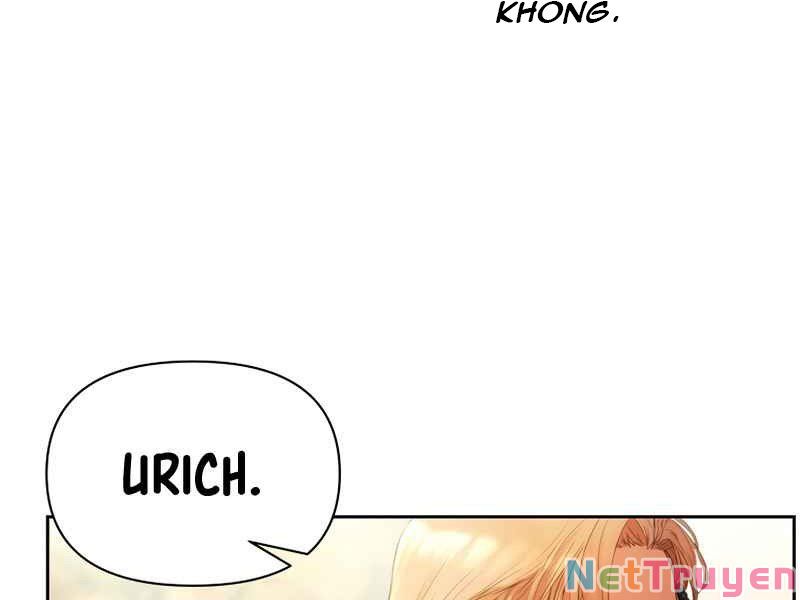 nhiệm vụ chiến binh chapter 1 121