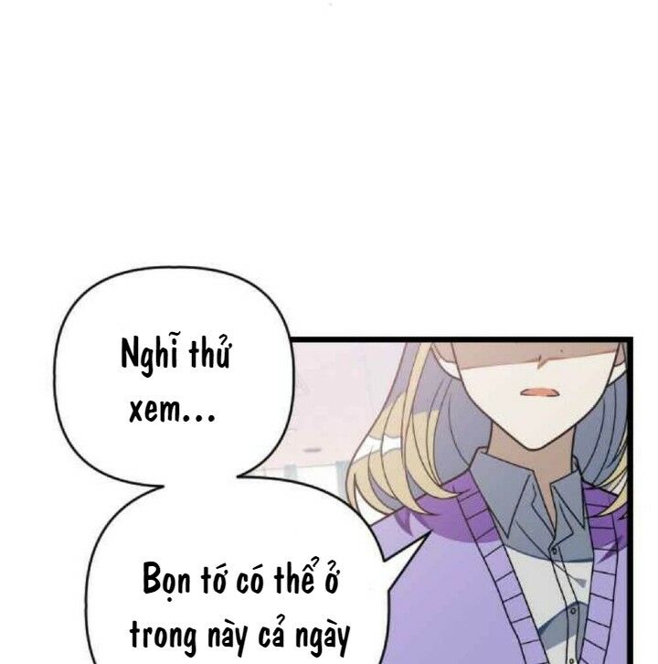 survive romance chapter 32 12