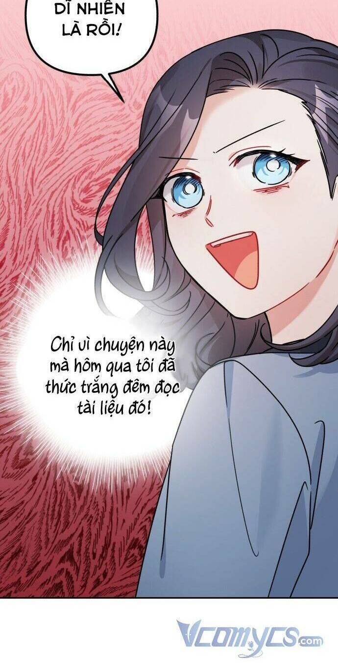 thân gửi nàng bạch tuyết chapter 11 14